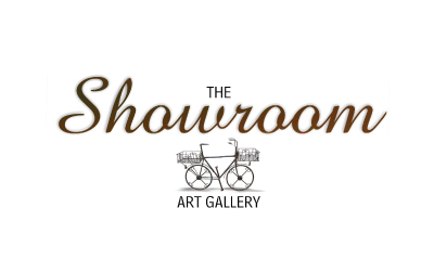 The Showroom Art Gallery