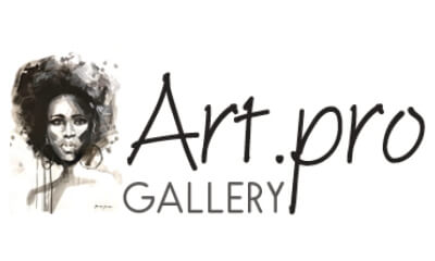 Art.Pro Gallery