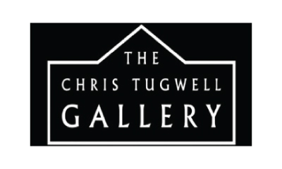 The Chris Tugwell Gallery